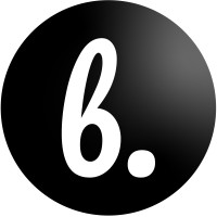 bottish Logo
