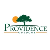 Providence Outdoor, INC Logo