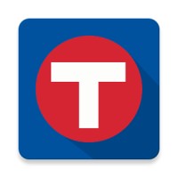 Metro Transit Facilities Logo