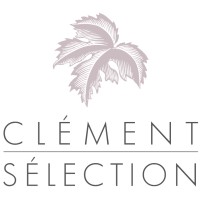Clément Sélection | Cave à vin, vente et dégustations Logo