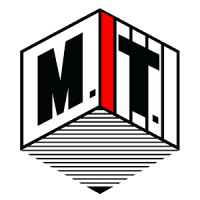 METALTARGHE srl Logo