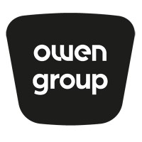 Owen Group Logo
