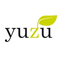 YUZU - Agence de conseil en marketing de linnovation Logo
