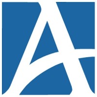 Arnesen Marketing Communications Logo