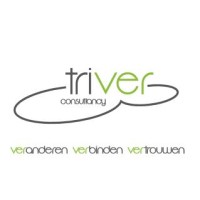 Triver Logo