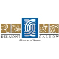 Delmont Caldow Caterers (Pty) Ltd Logo