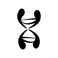 Amelia Awareness Logo