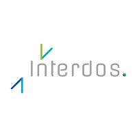 Interdos Logo