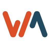 Wrkmash Logo