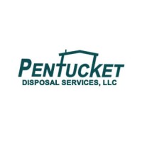 Pentucket Disposal Services LLC Logo