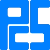 PCS Solutions Ltd. Logo