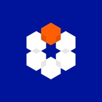 ADIRAS Argentina Logo