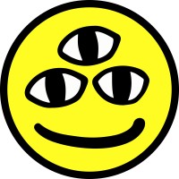Just Dishin® Logo