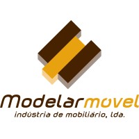 Modelarmovel Logo