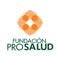 Fundación ProSalud Logo