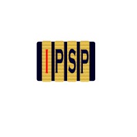 Instituto ParaSerPiloto Logo