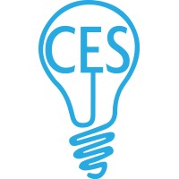 Creative Employment Solutions, LLC Logo