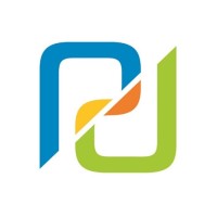 PCD+ Soluções em Inclusão com Qualidade Logo
