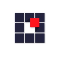 Kairos Jobs Logo