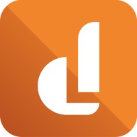 Draft.io Logo