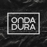 Onda Dura Logo