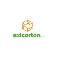 EXICARTON S.A.S. Logo