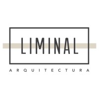 LIMINAL Real Estate Logo