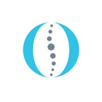 Wandsworth Town Osteopathy Logo