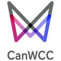 Canadian Womens Chamber of Commerce (CanWCC) Logo