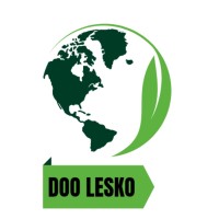 LESKO DOO Logo