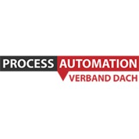 Deutscher Process Automation Verband (RPA/AI) Logo