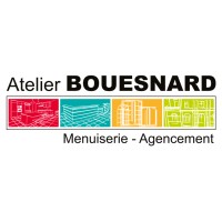Atelier Bouesnard Logo