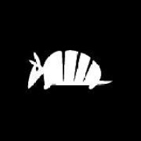 Armadillo Rio Logo