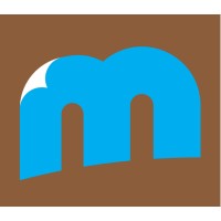 malkum Logo