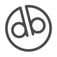 Dallas Brands Logo