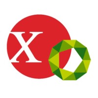 Pharmexx Argentina part of Ashfield Group Logo