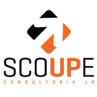 Scoupe Consultoria Logo