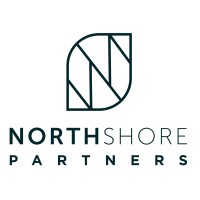 NorthShore Partners Logo