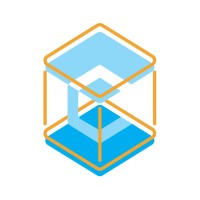 Calce Logo