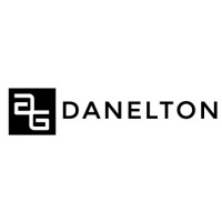 Danelton Logo