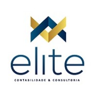 Elite Contabilidade Logo