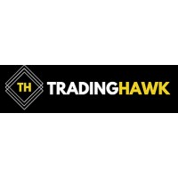 TRADINGHAWK Logo