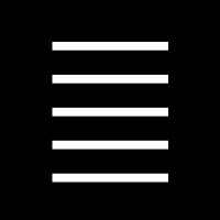 Home Make Mèxico, Furniture Co. Logo