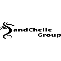 SandChelle Group Logo