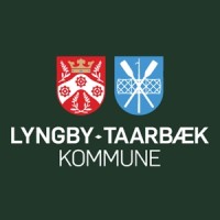 Lyngby-Taarbæk Kommune Logo