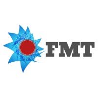 Finklea Manufacturing Technology Inc Logo