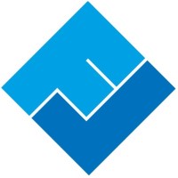 Foundation Lenders, Inc. Logo