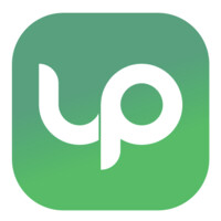 UP GLOBAL TRANSPORTATION INC Logo