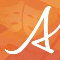 Alberta Ministry of Culture and Tourism Logo