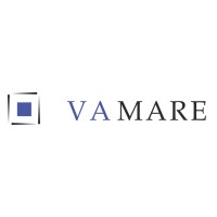Vamare Investments Group Logo